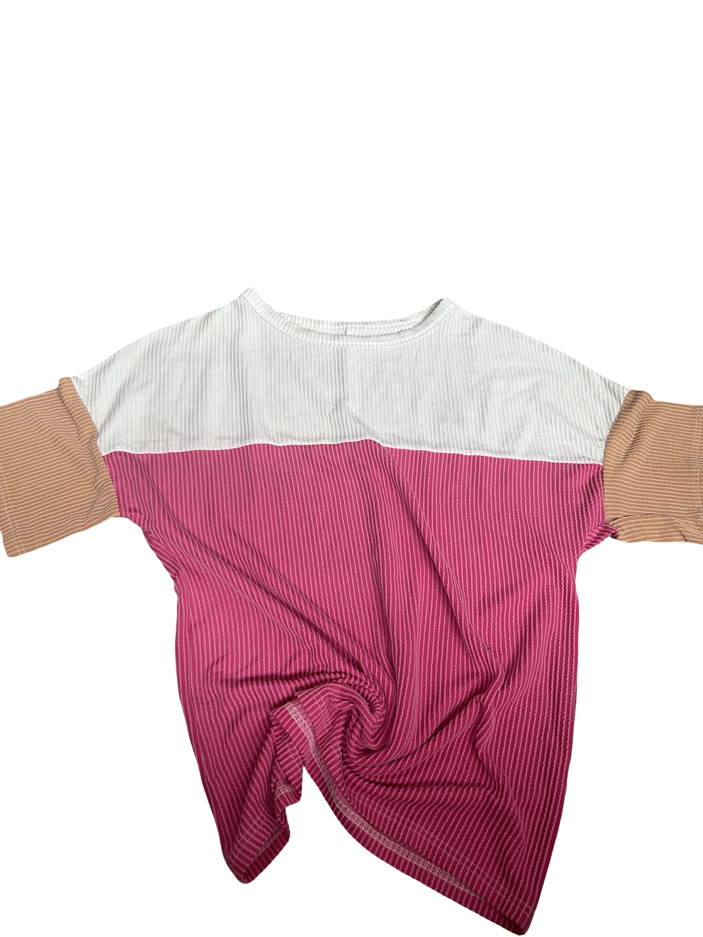 Women’s medium shirt