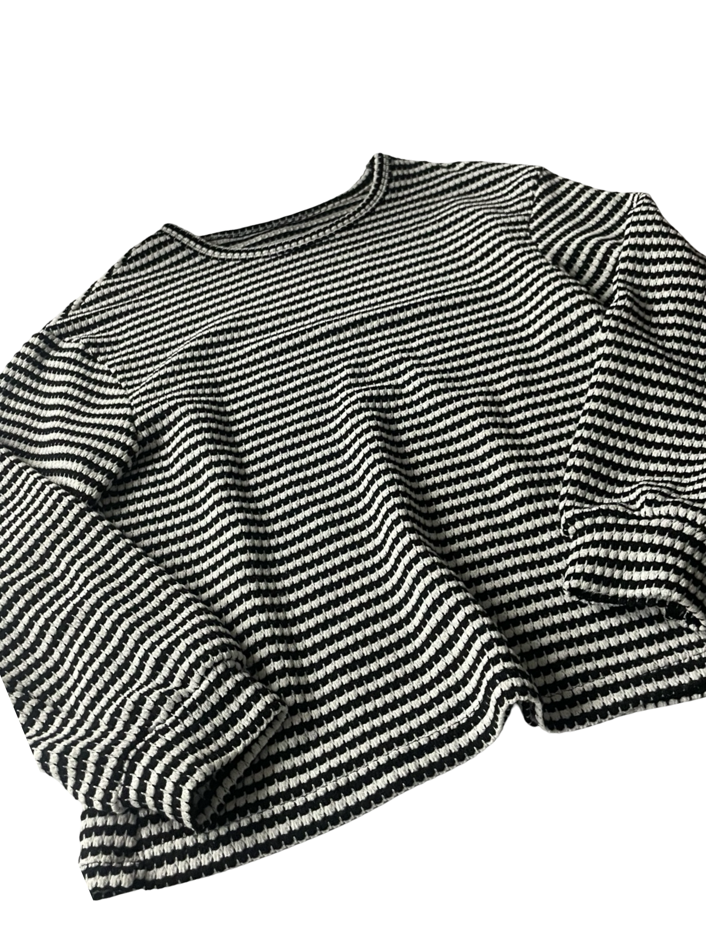 Women’s small long sleeve