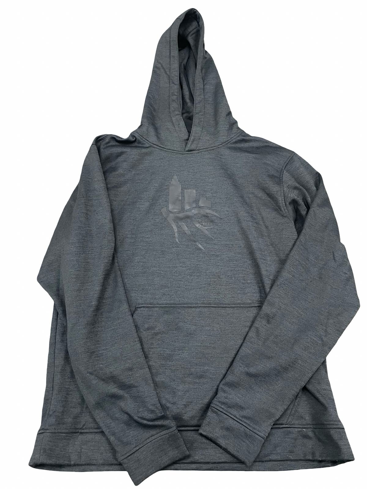 Men’s XL Hoodie