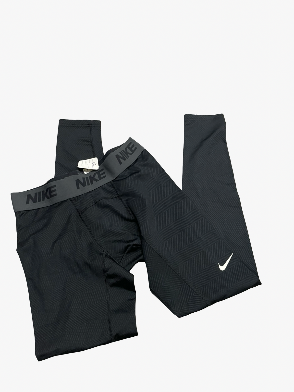 Men’s large Nike