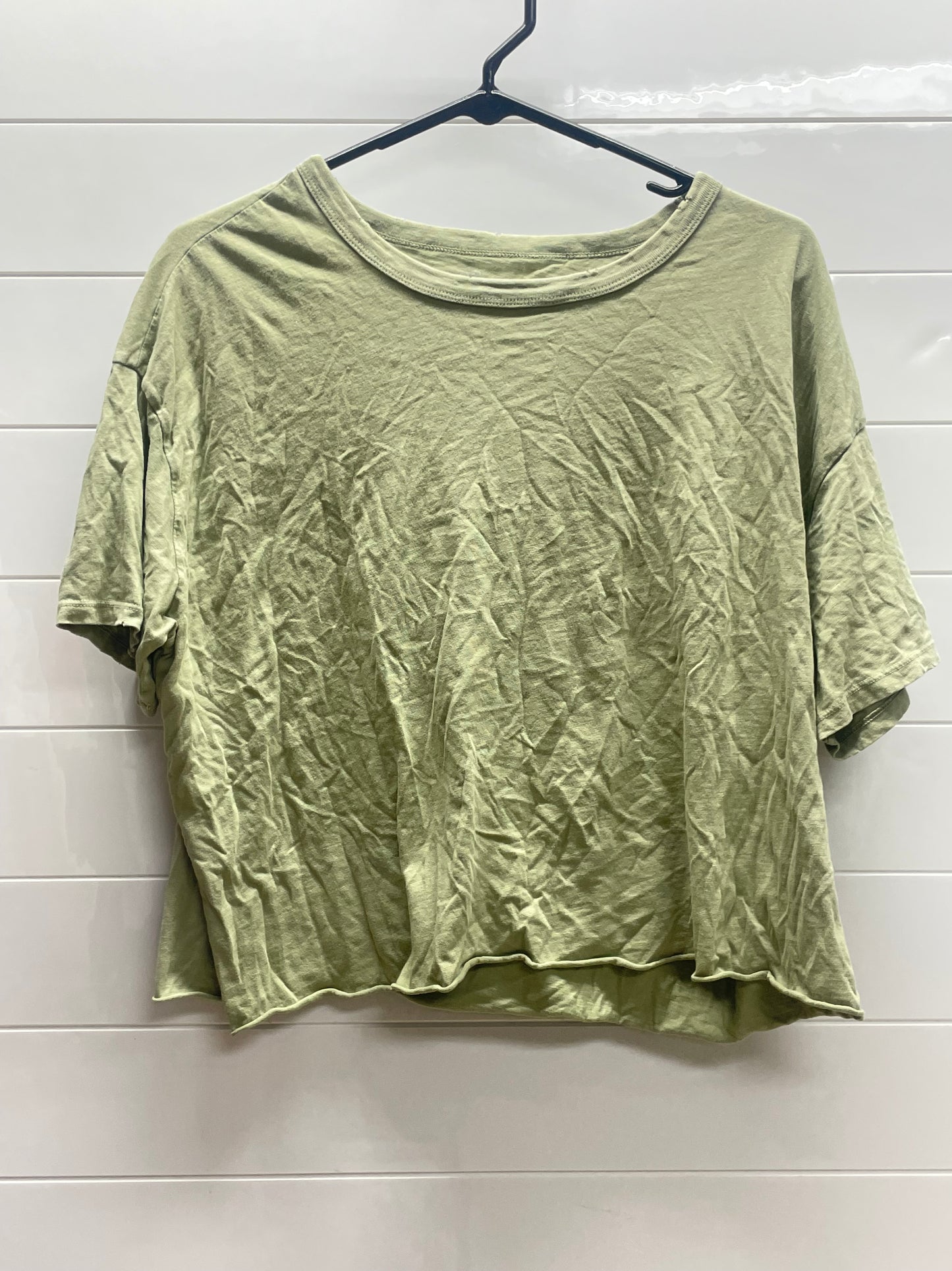 Women’s medium top