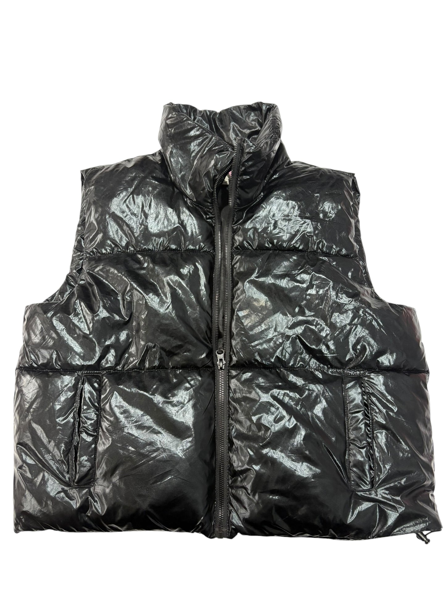 Women’s medium vest