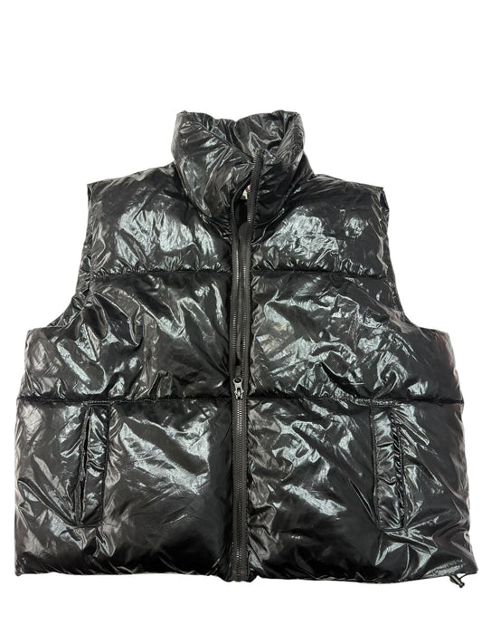 Women’s medium vest