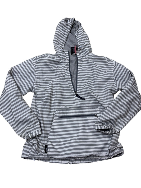 Women’s xs rain jacket