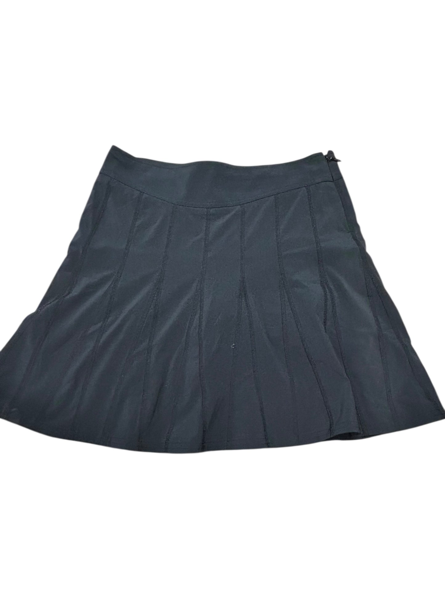 Womens 8 Athleta skirt