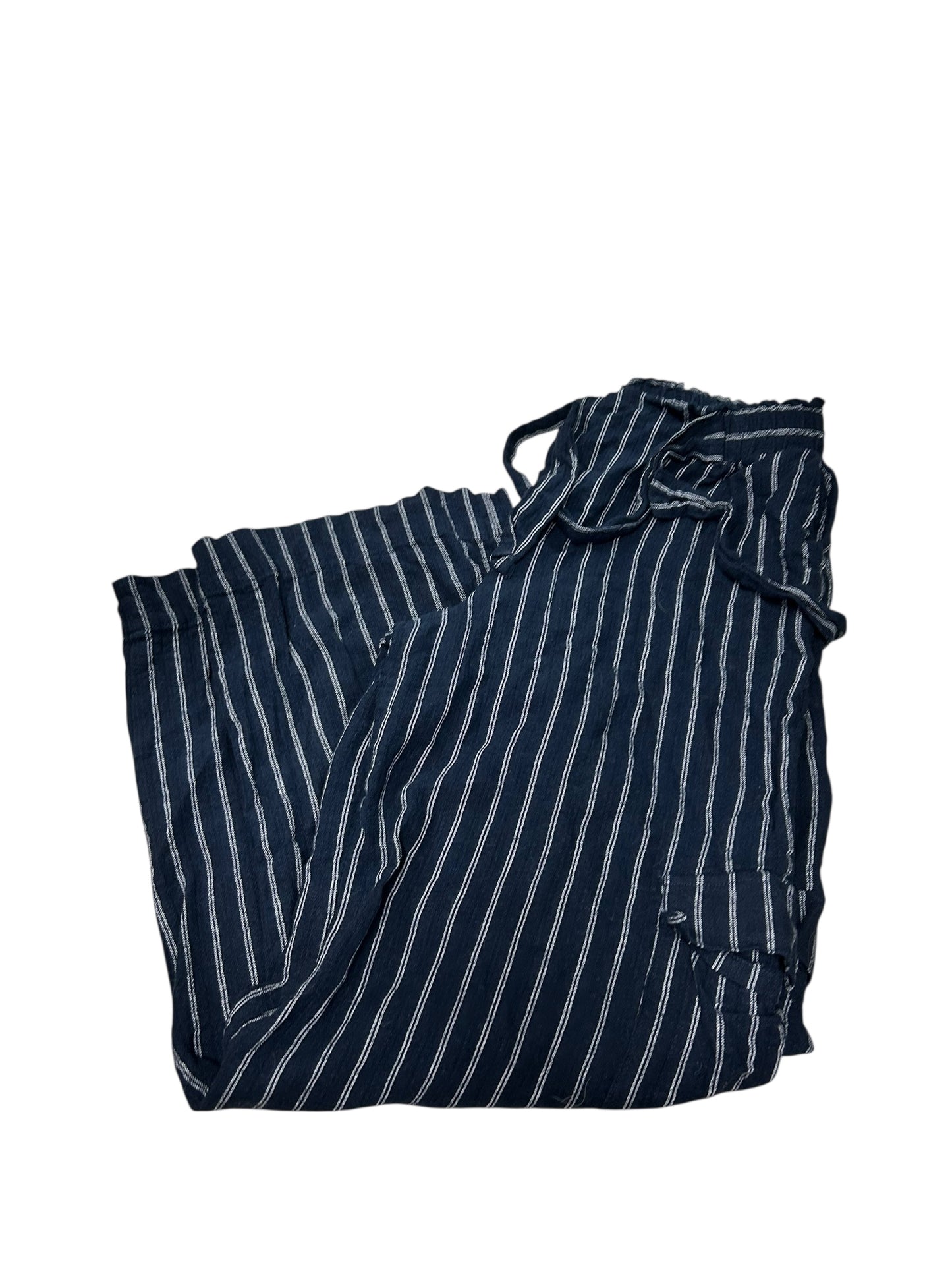 Women’s large pants