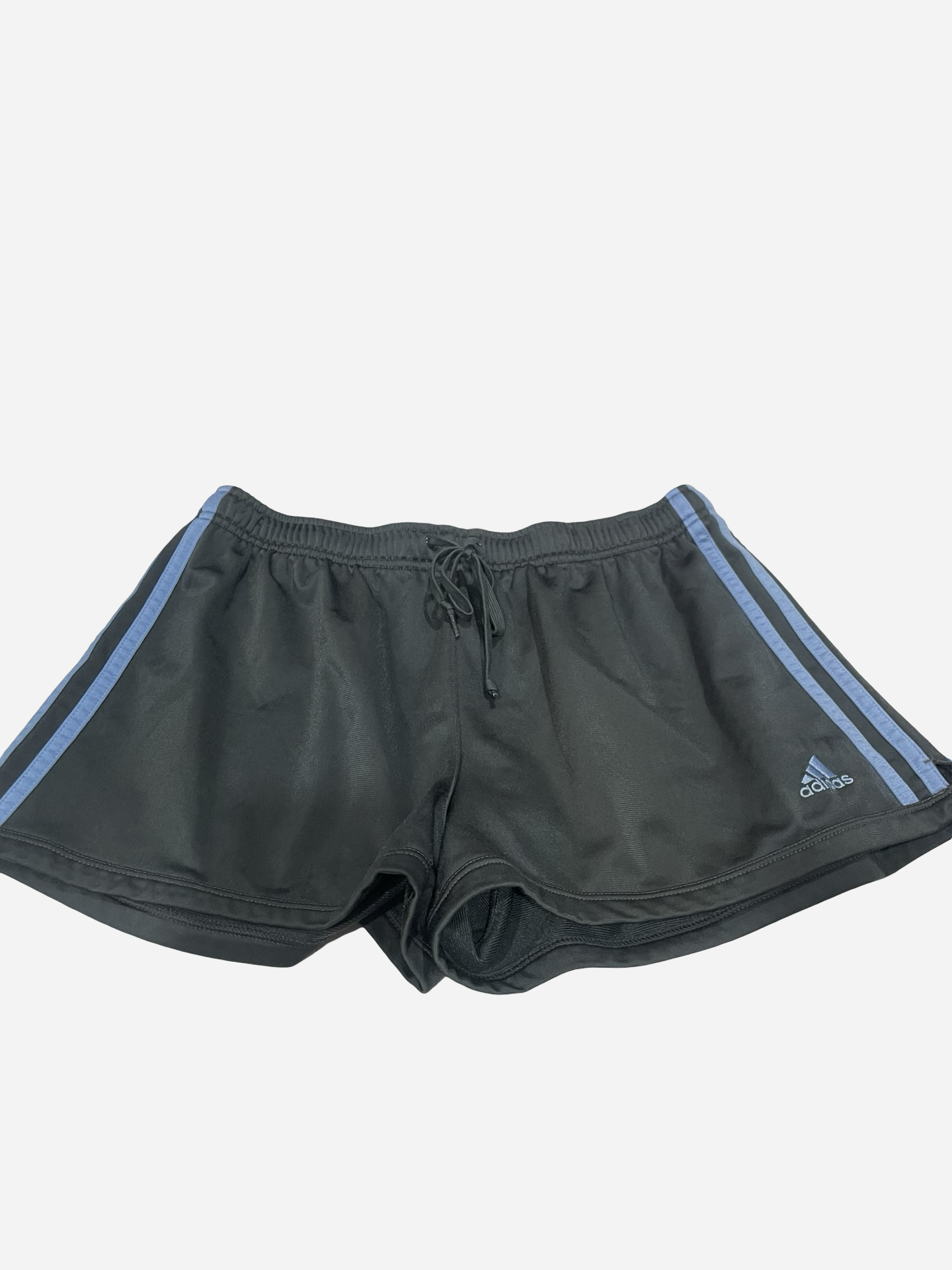 Women’s large adidas shorts