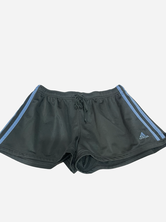 Women’s large adidas shorts