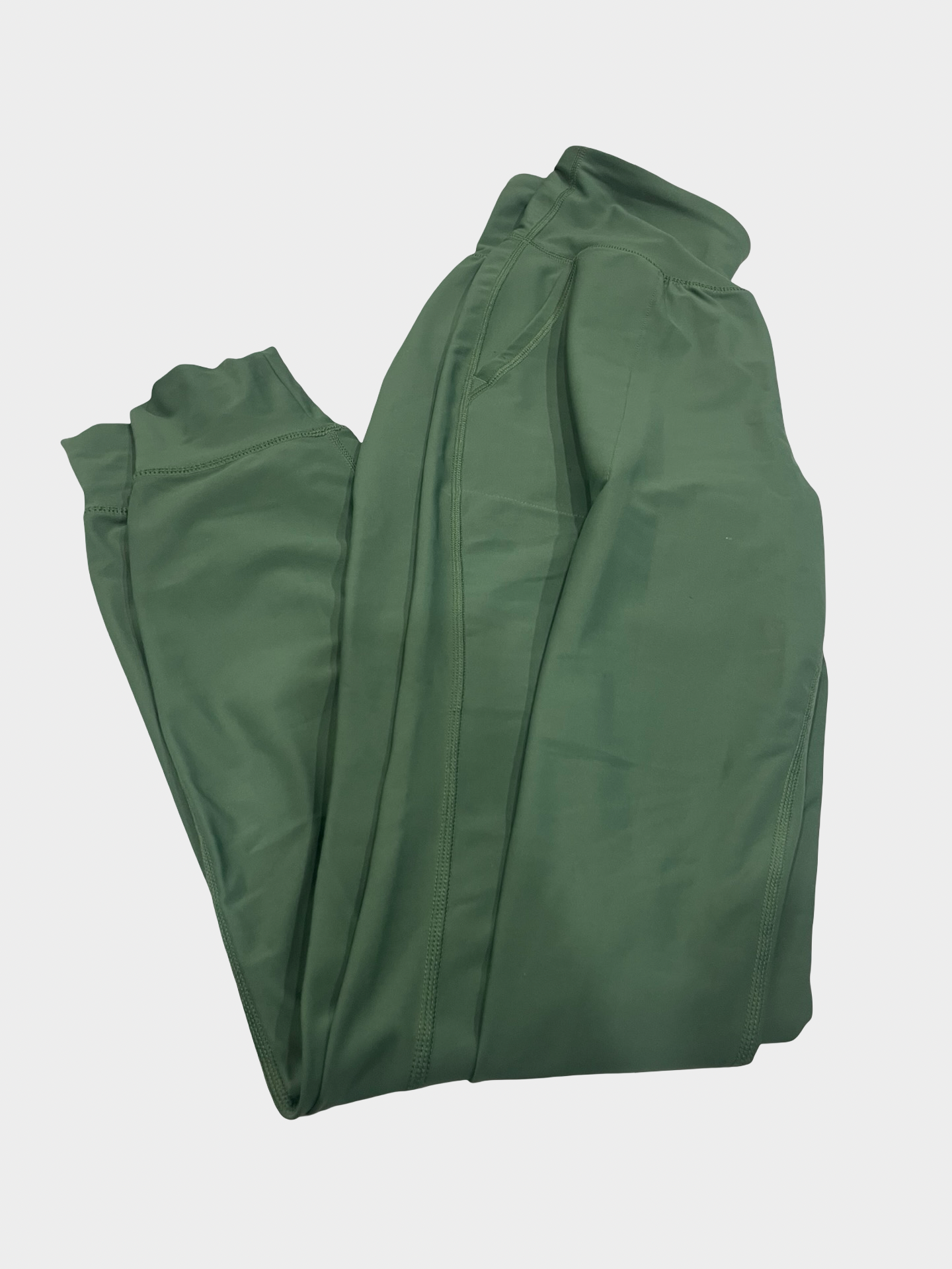 Women’s medium tall old navy joggers