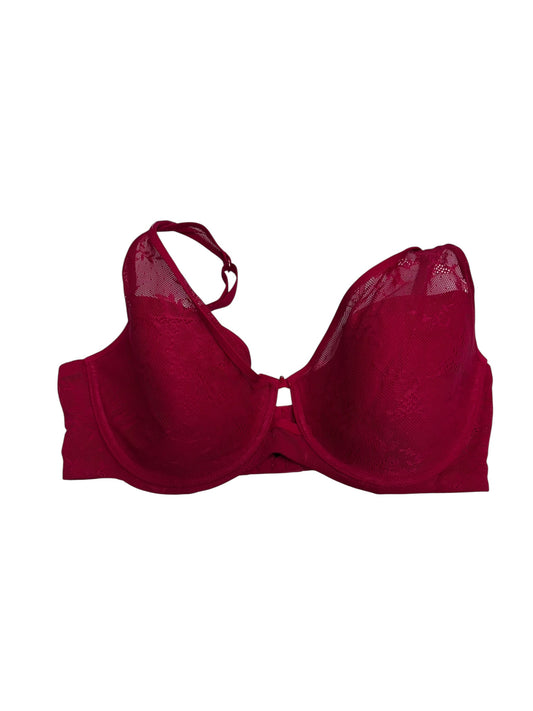 Women’s 38DD bra