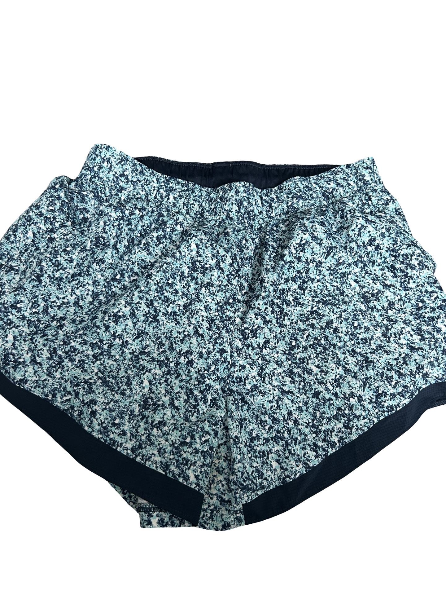 Women’s large shorts