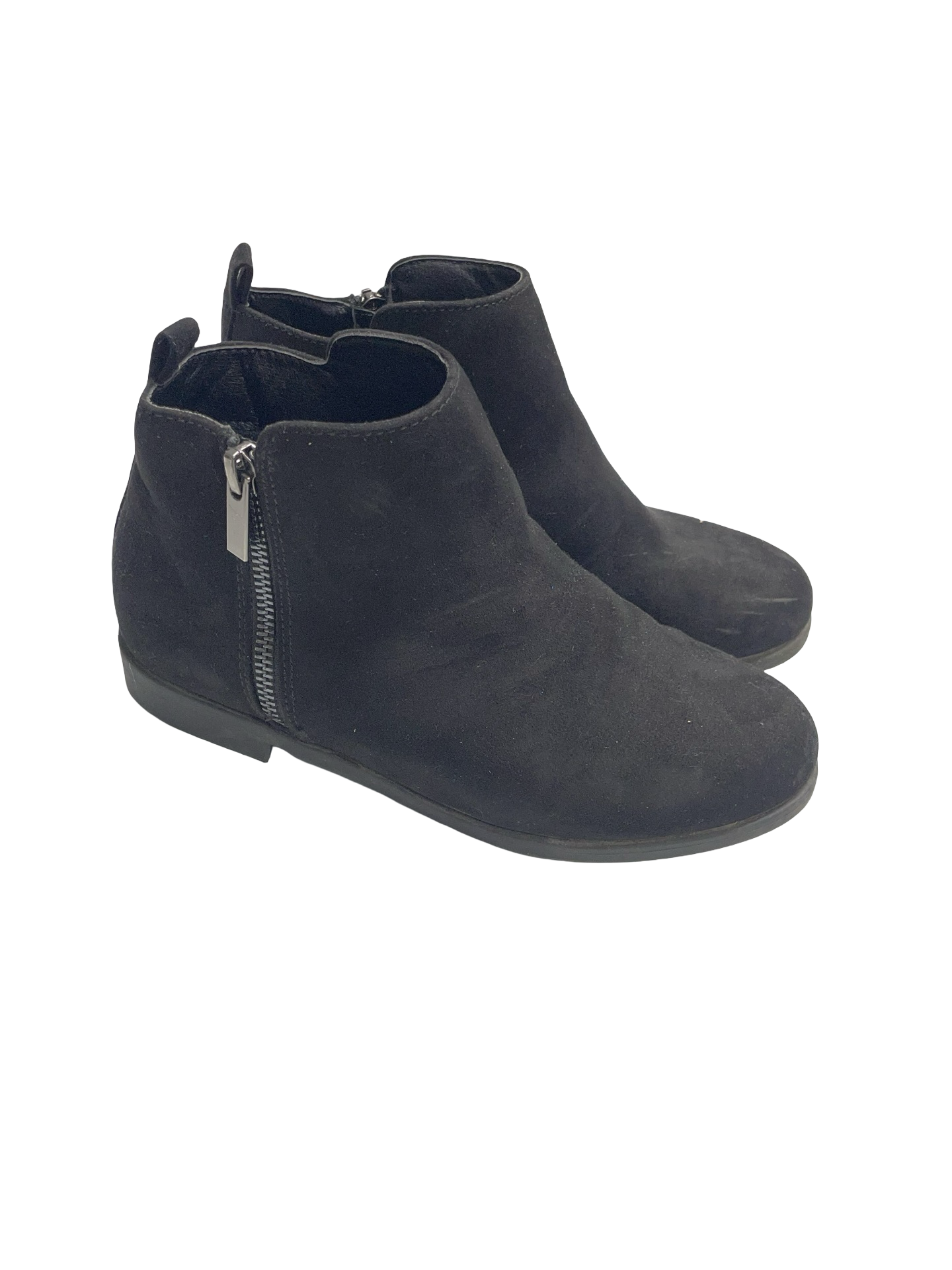 Girls 4 Boots