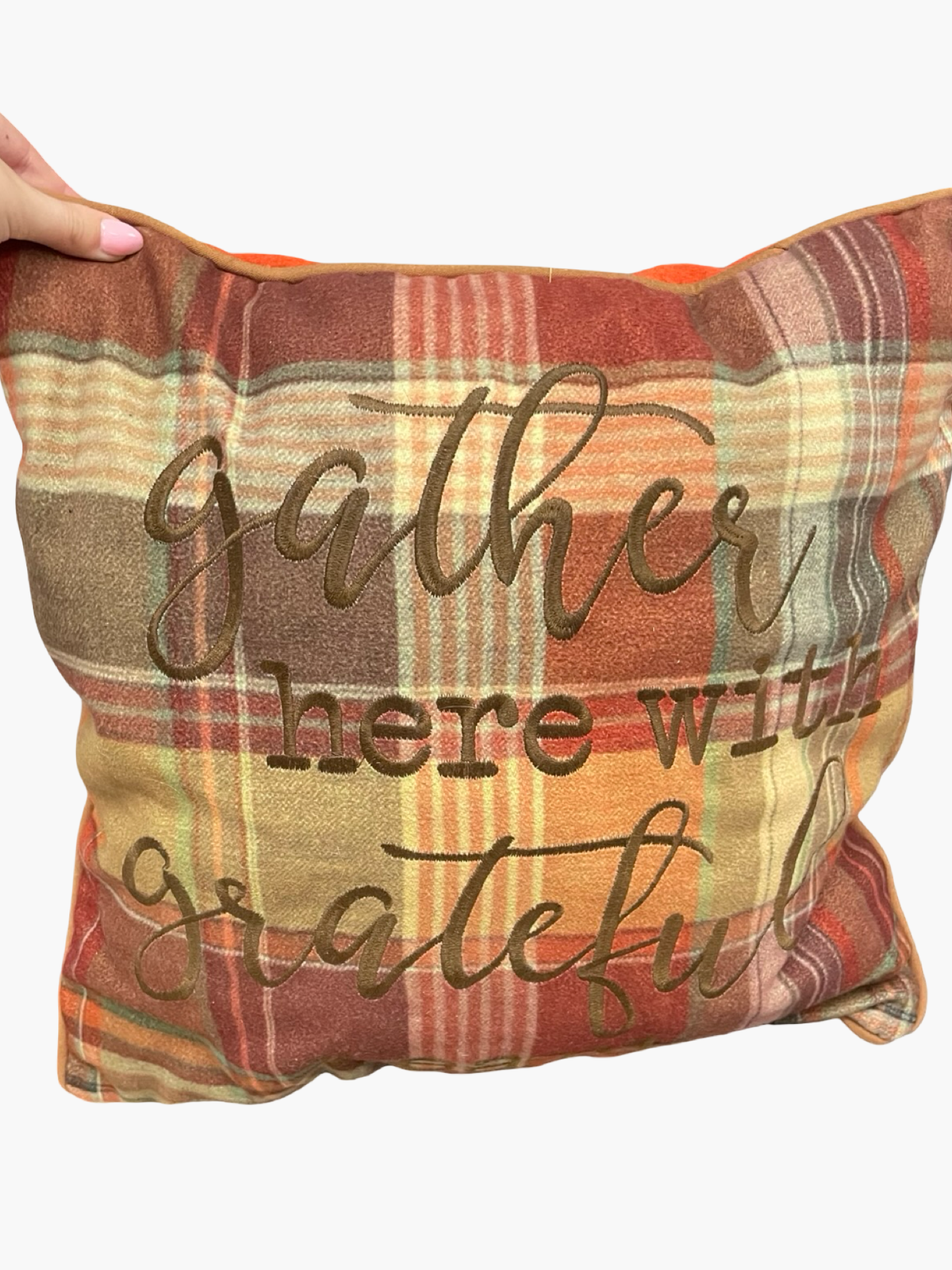 Pillow