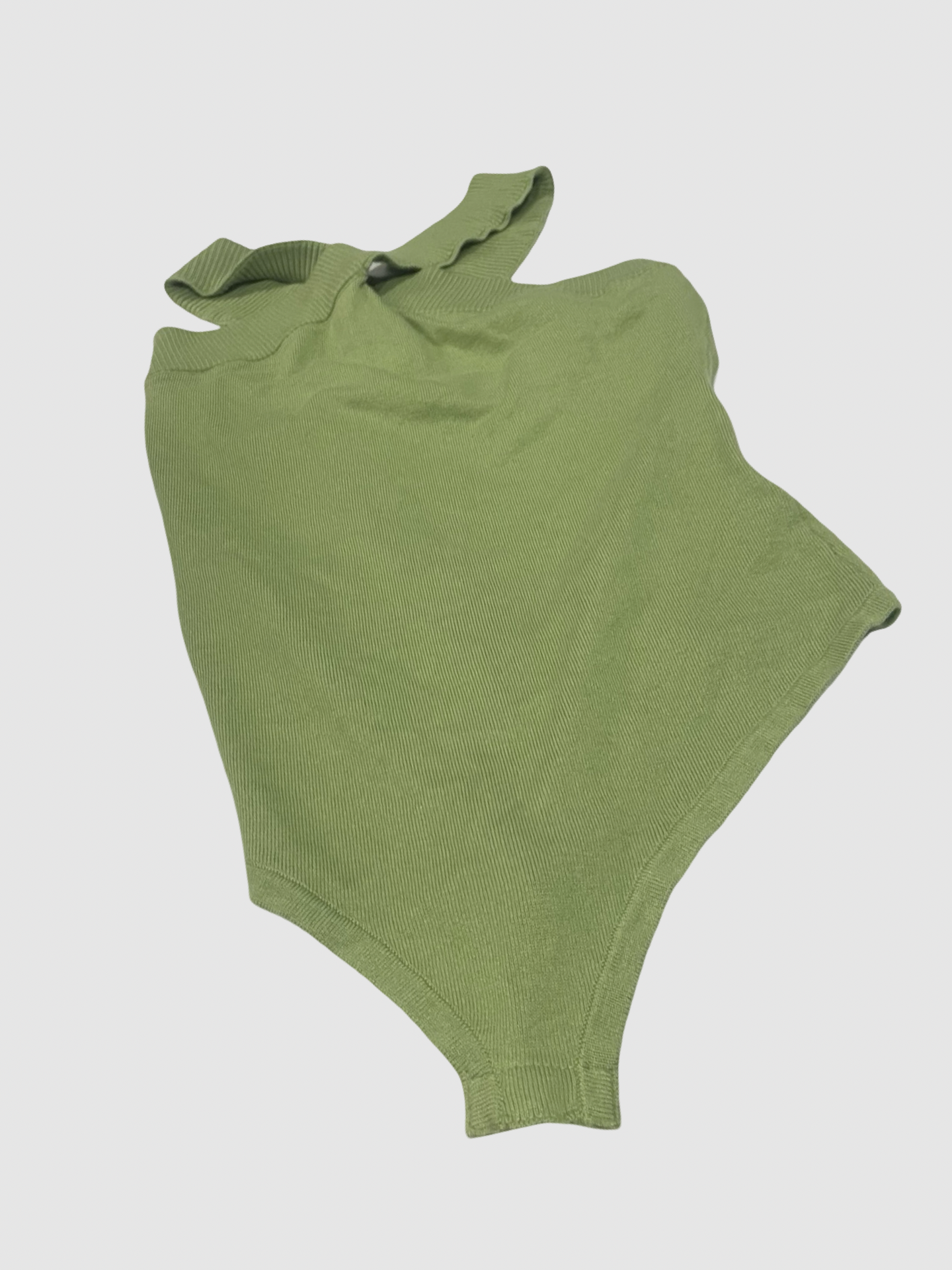 Women’s Large Top