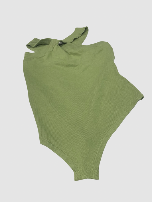 Women’s Large Top
