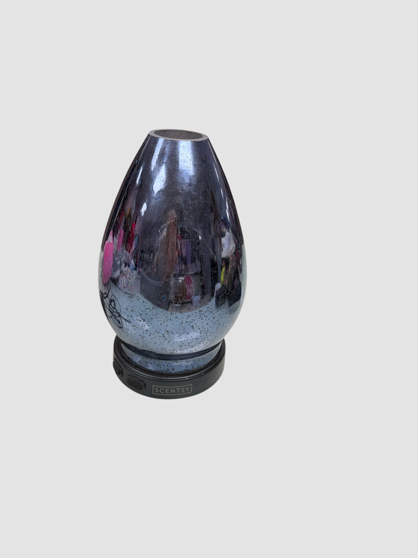 Scentsy Reflect Diffuser