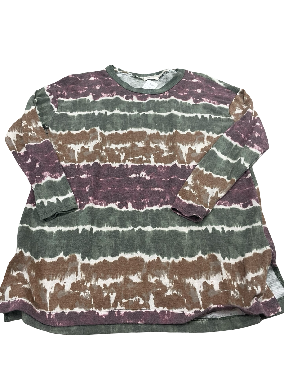 Women’s small shirt