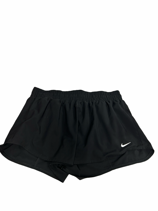 Women’s large Nike shorts