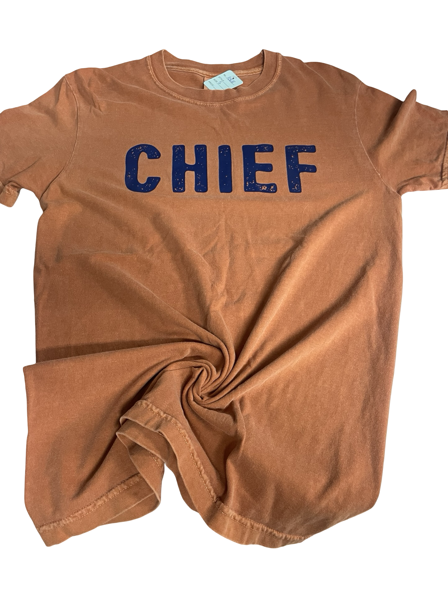 Women’s small shirt