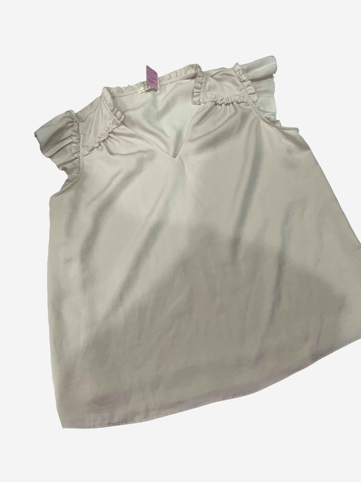 Women’s medium blouse