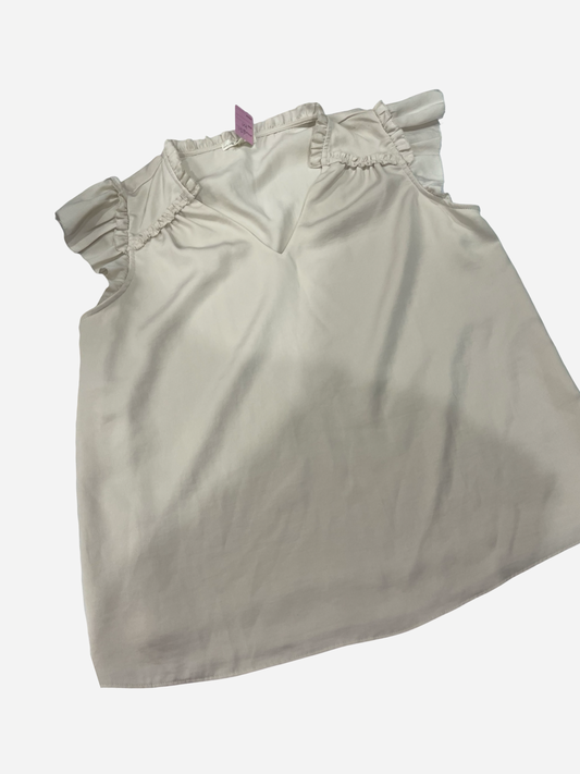Women’s medium blouse