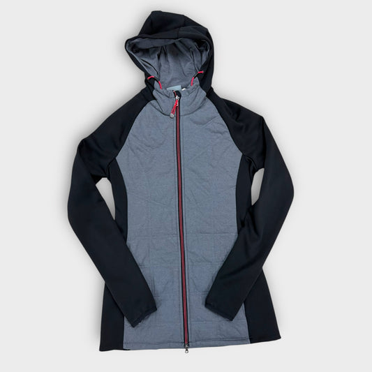 Women’s xs Athleta