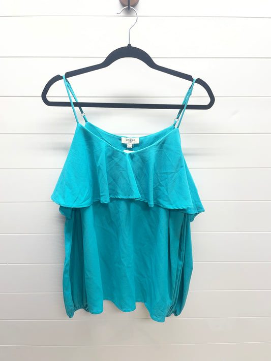 Women’s small shirt