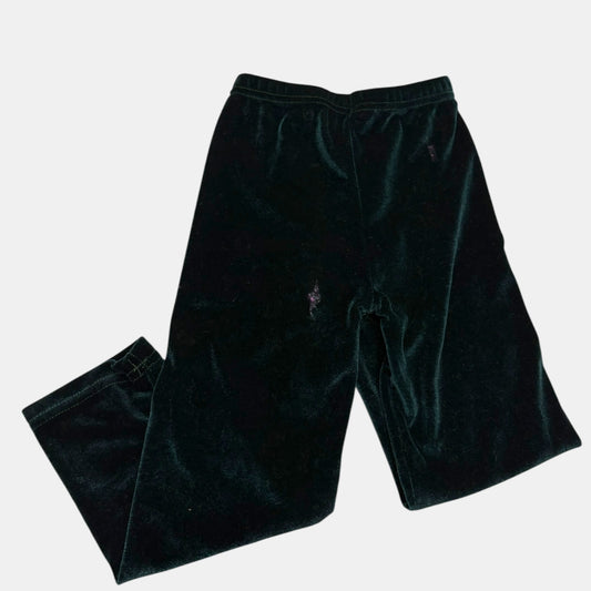 Girls leggings (stain) 4/5