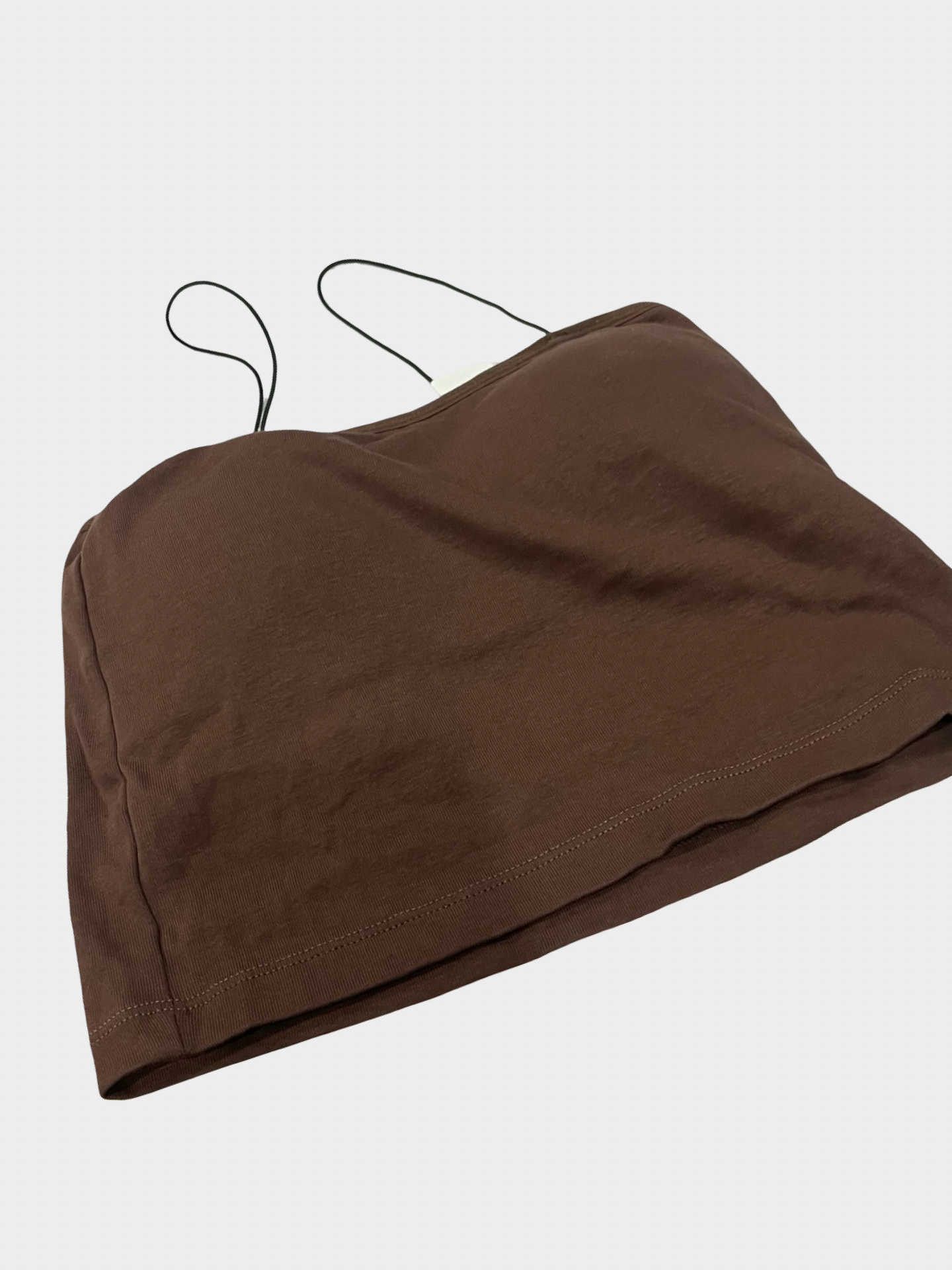 Women’s small bra/tank