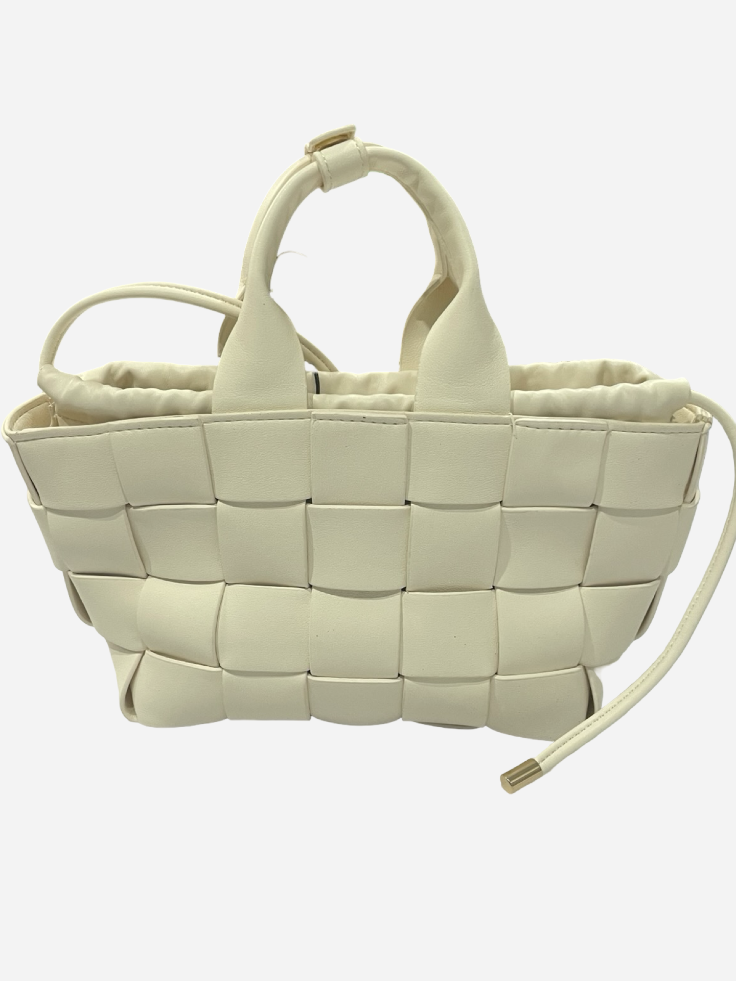 Small Purse