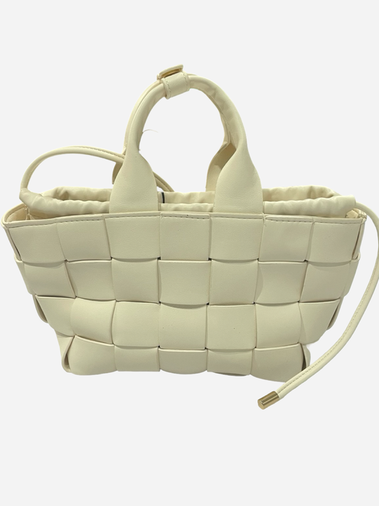 Small Purse