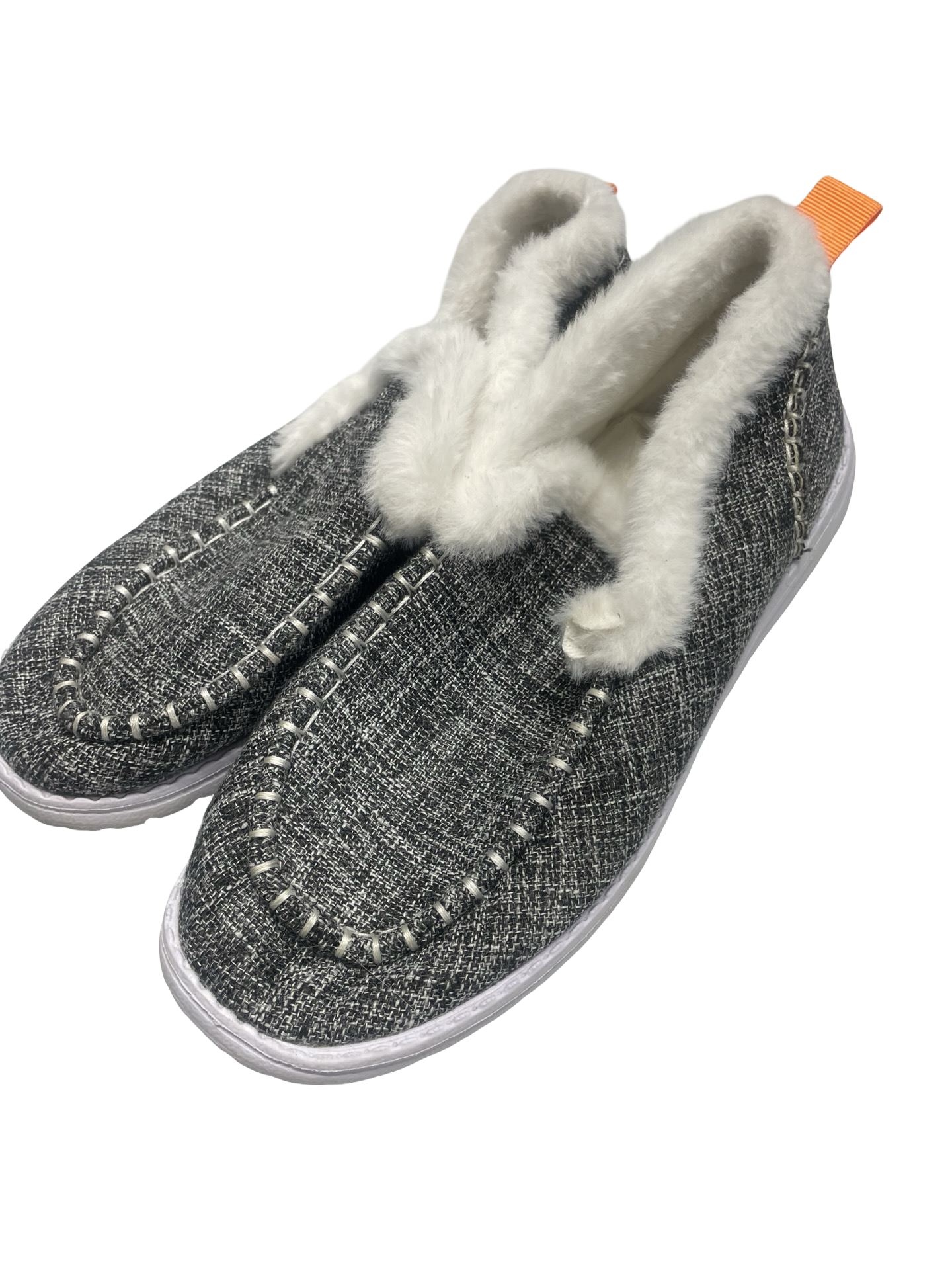 Women’s 11 Shoes