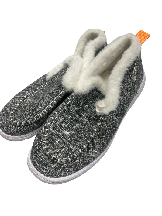 Women’s 11 Shoes