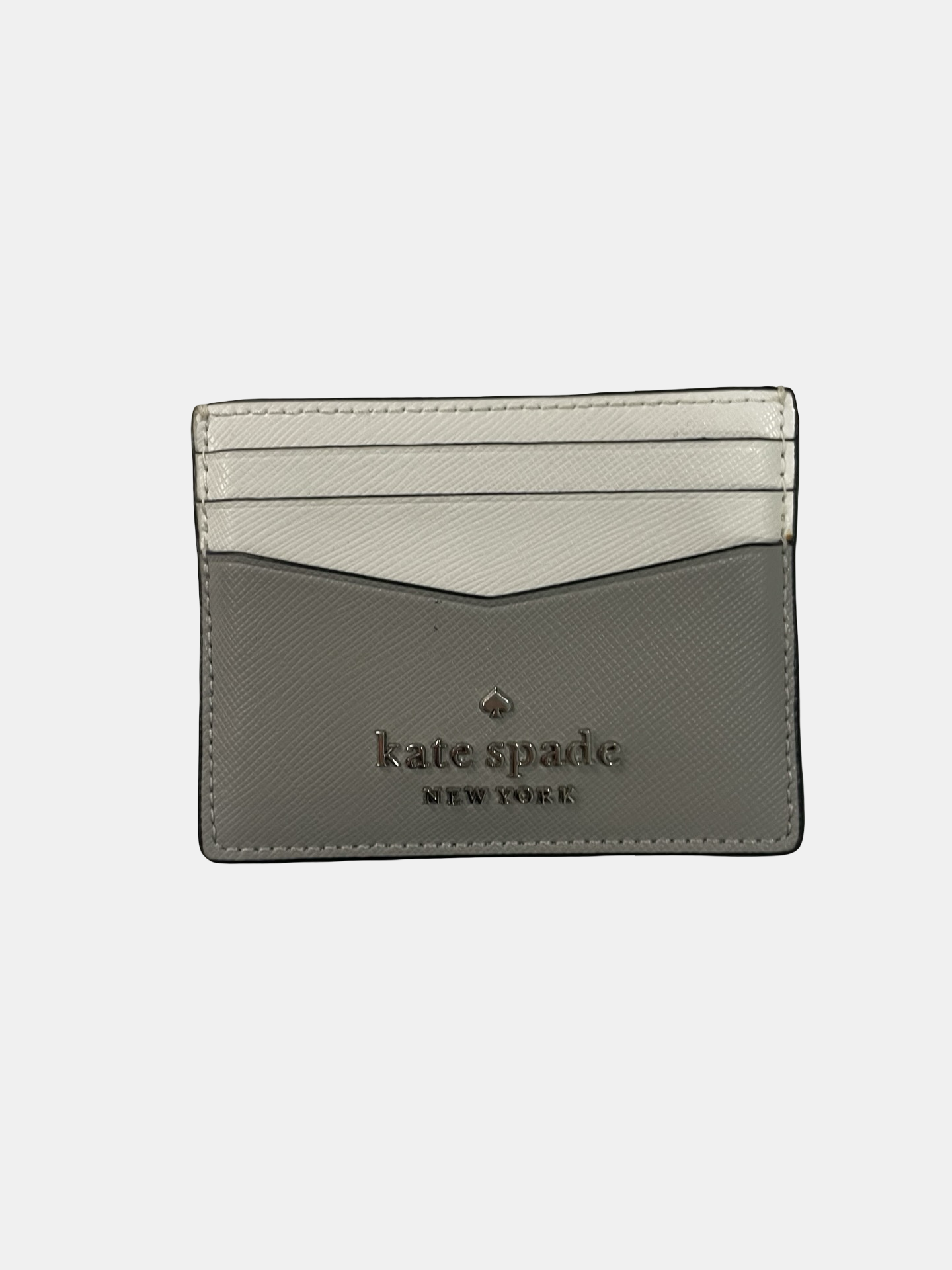 Kate spade Card Holder