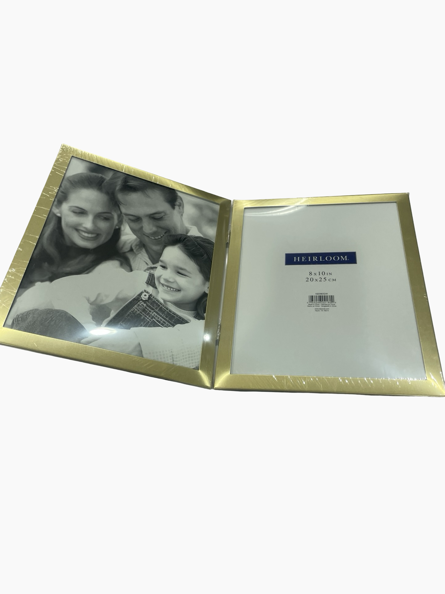 Picture Frame