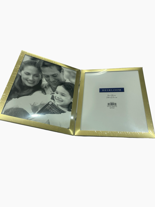 Picture Frame