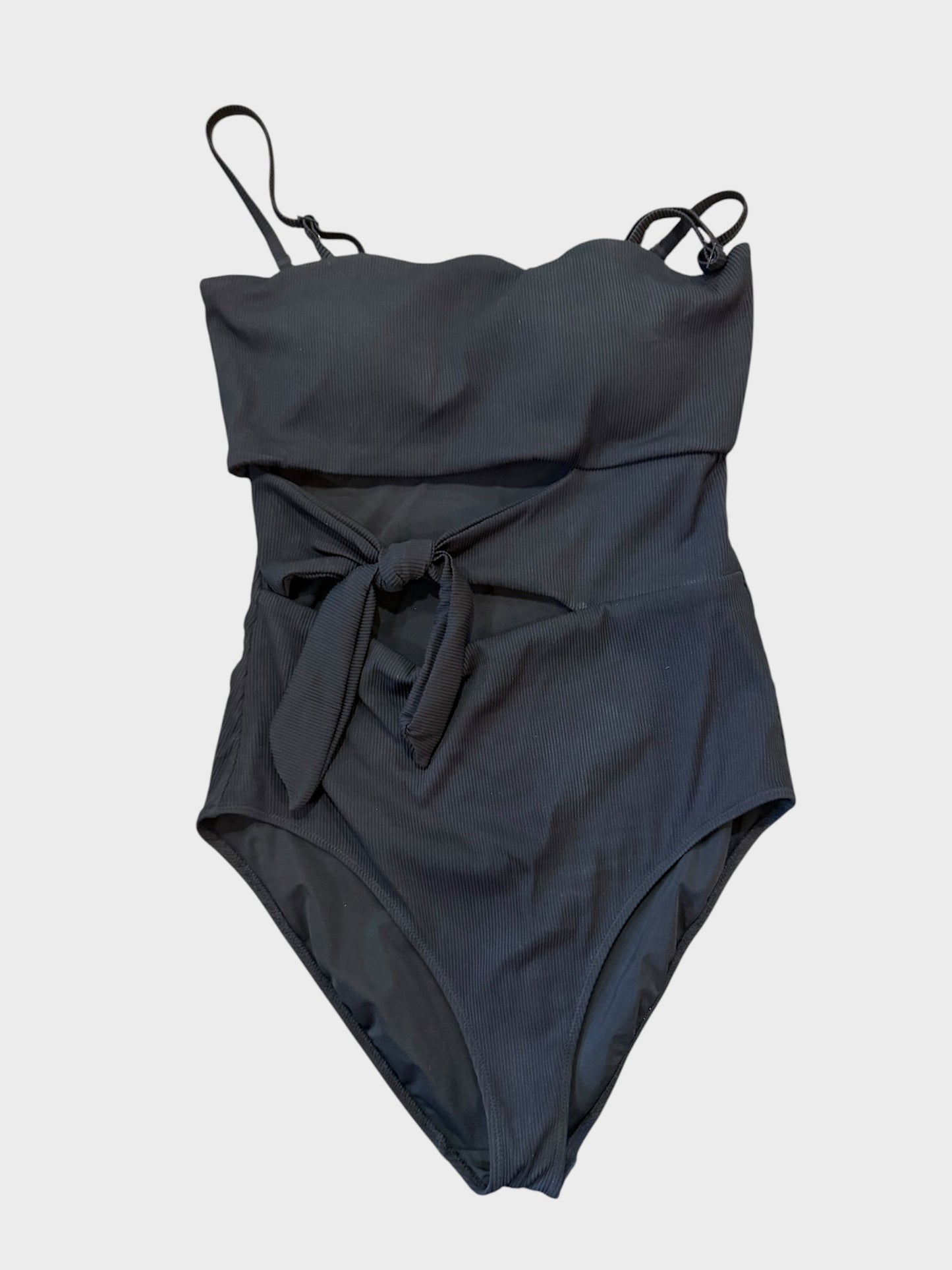 Women’s large aerie swimsuit