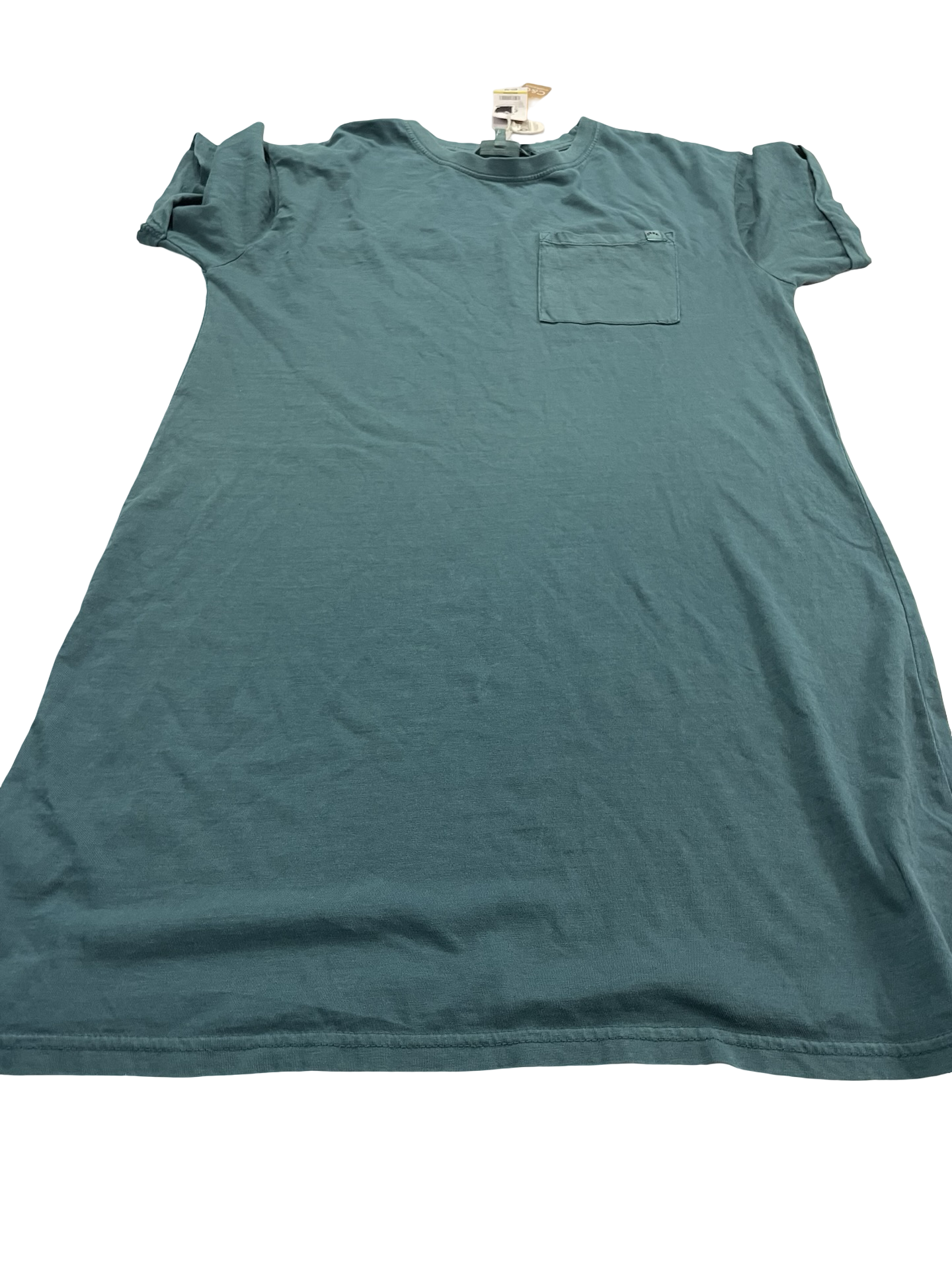 Women’s medium nwt dress
