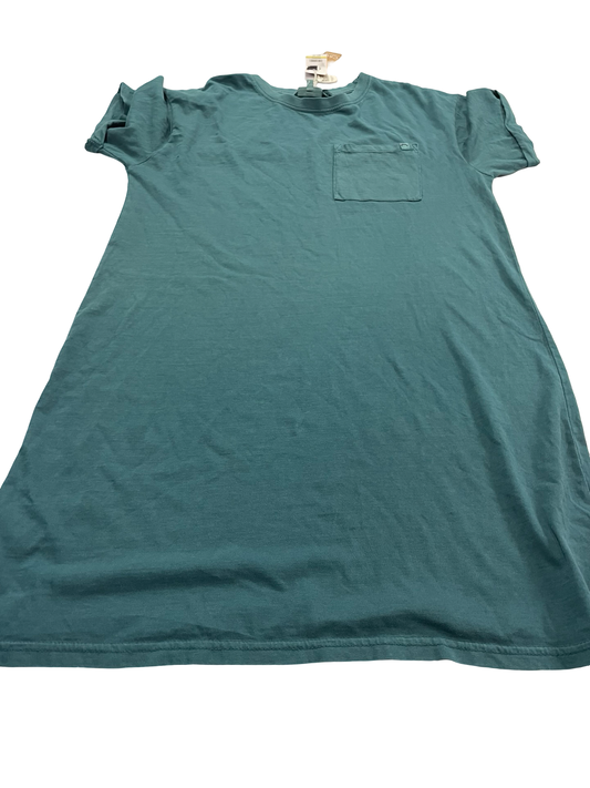 Women’s medium nwt dress