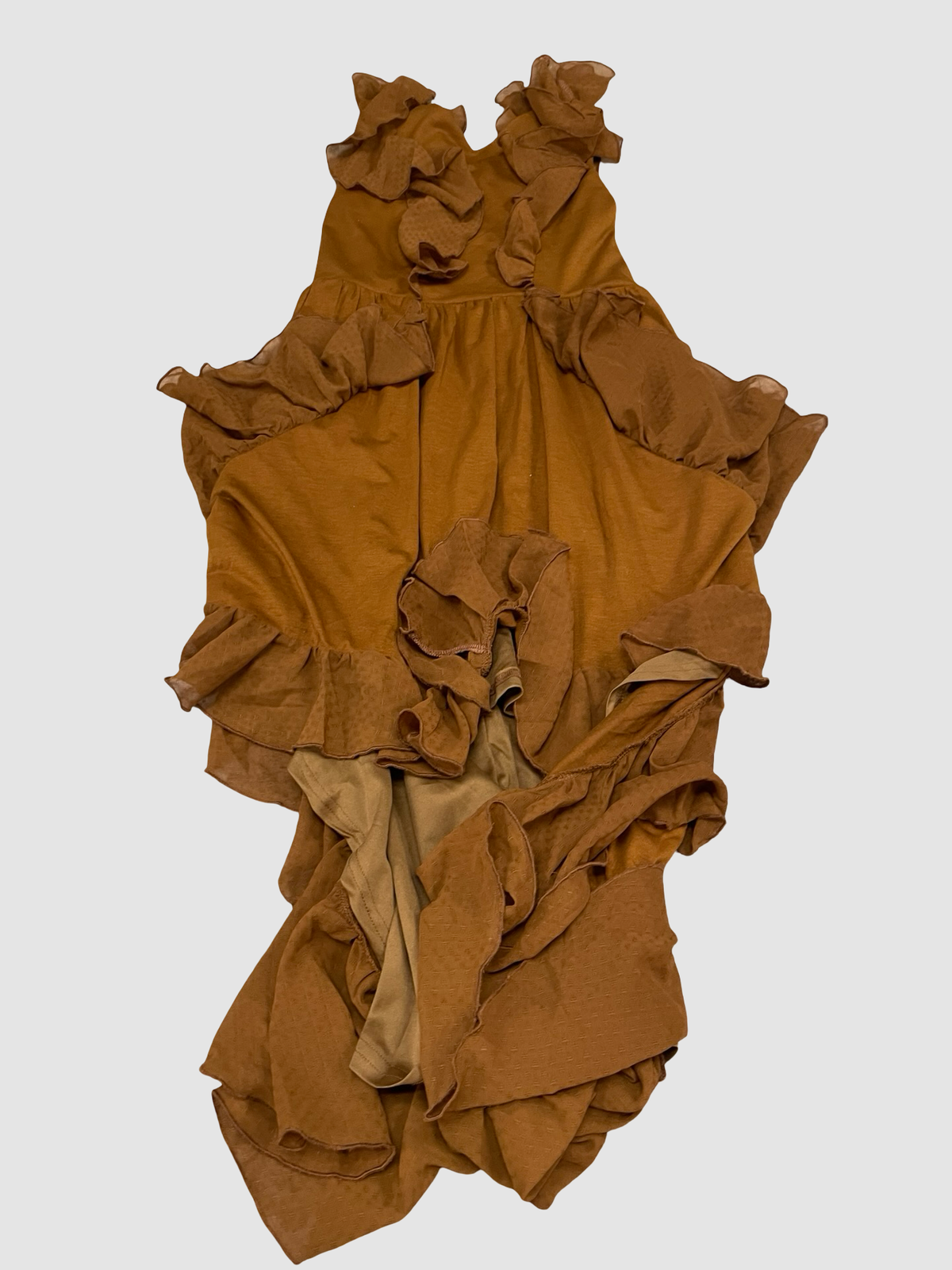 Girls 14 Joyfolie Dress