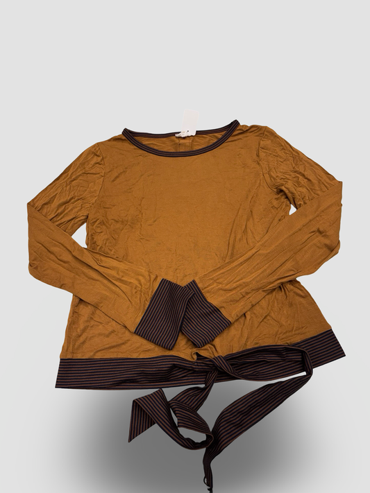 Women’s medium long sleeve