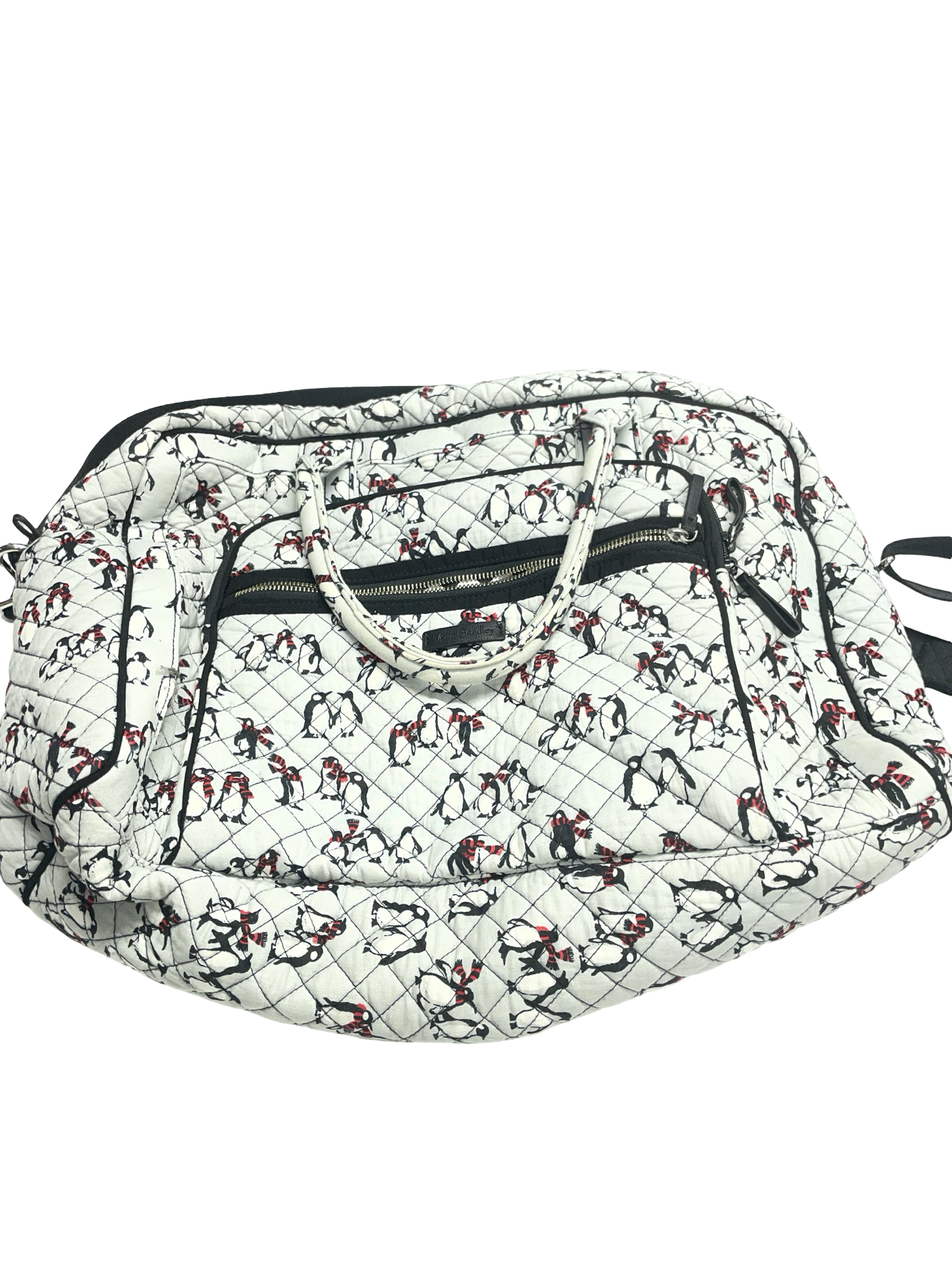 Vera Bradley Bag