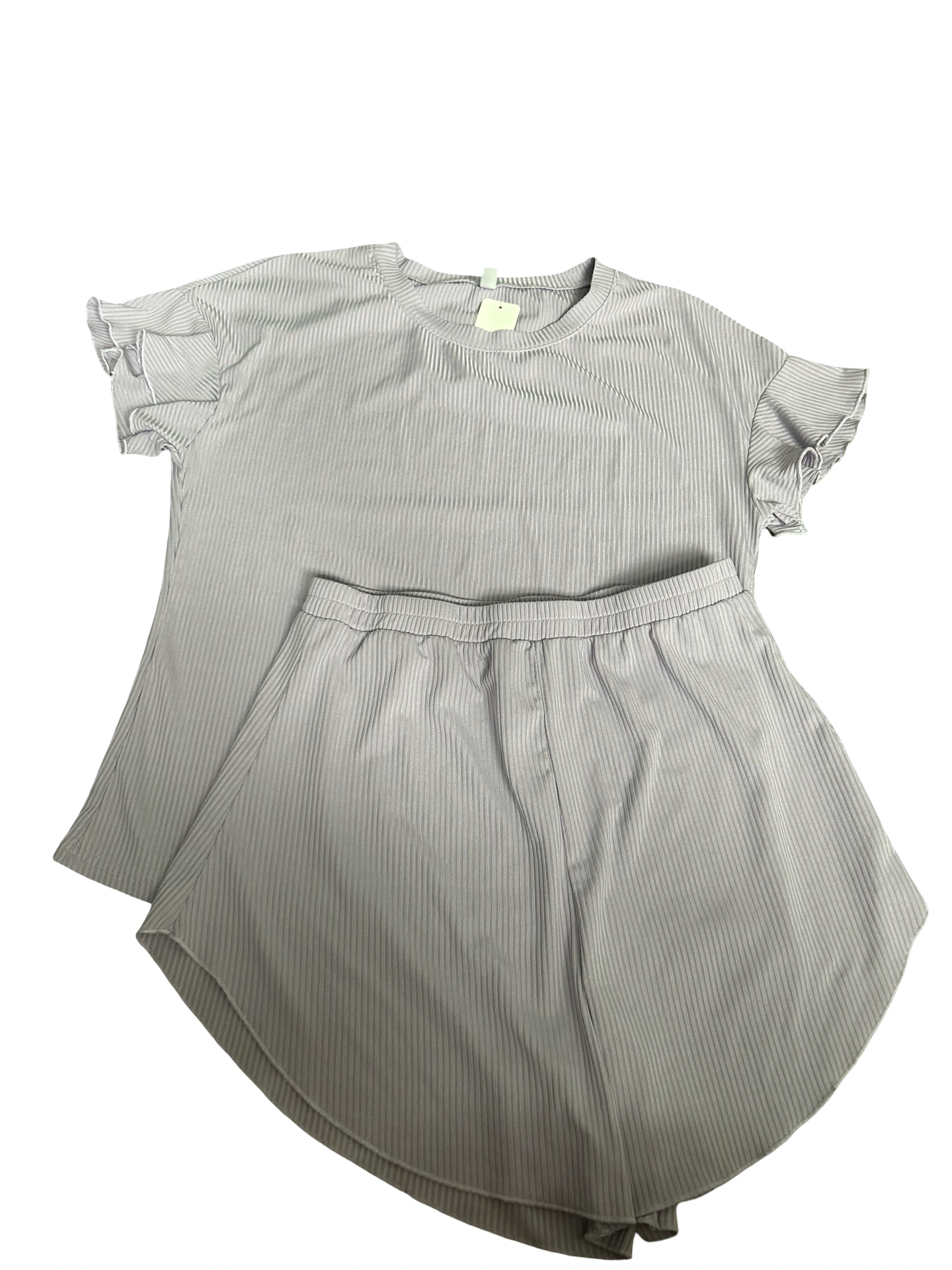 Women’s medium set (purple)
