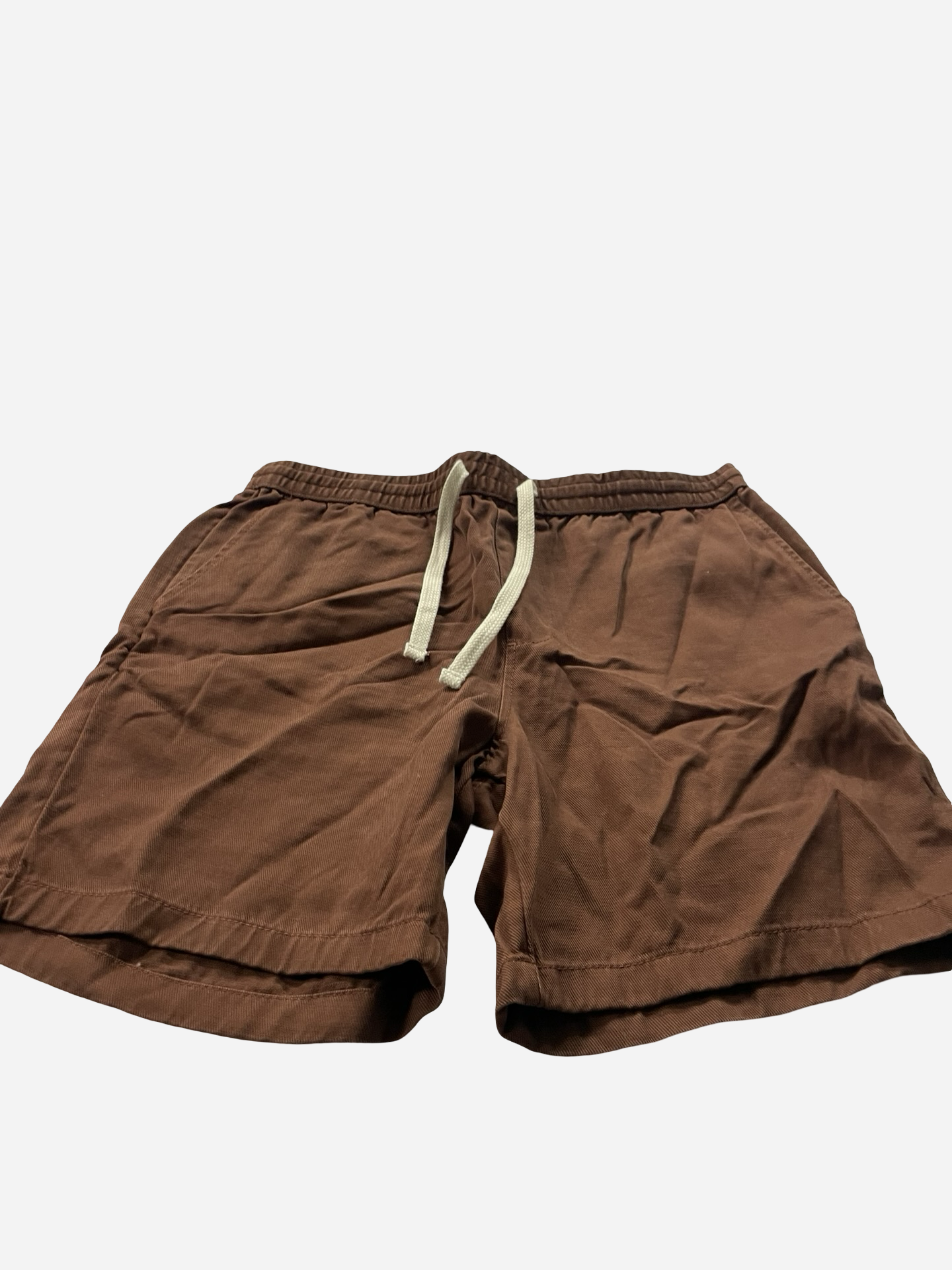 Men’s medium nwt shorts