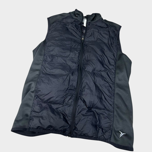 Women’s Medium Vest