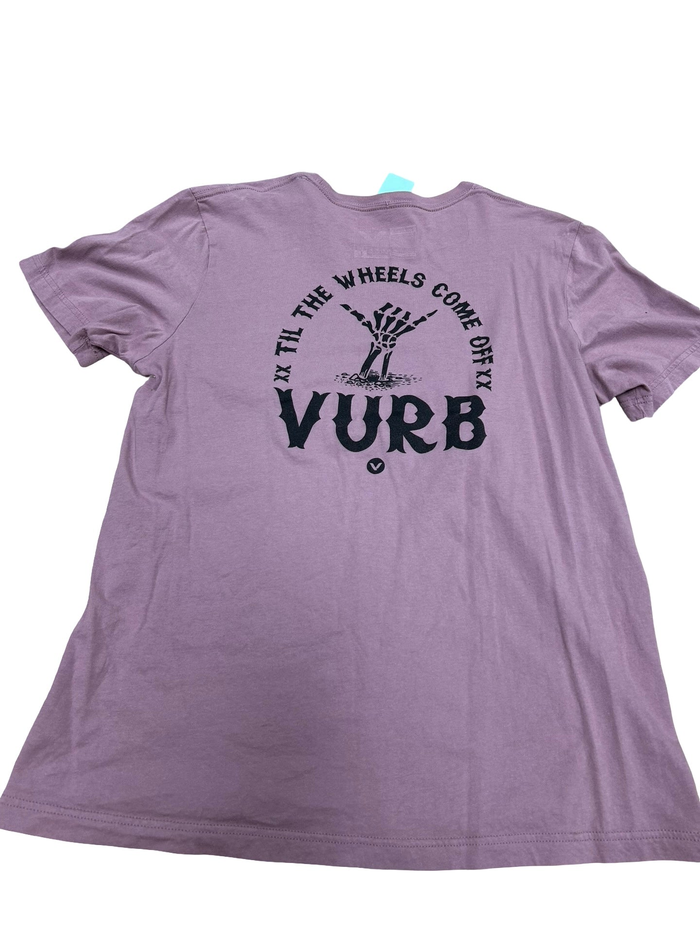 Womens large shirt