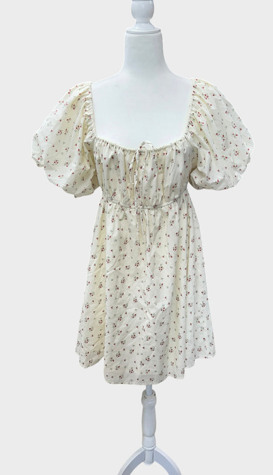 Women’s medium dress nwt