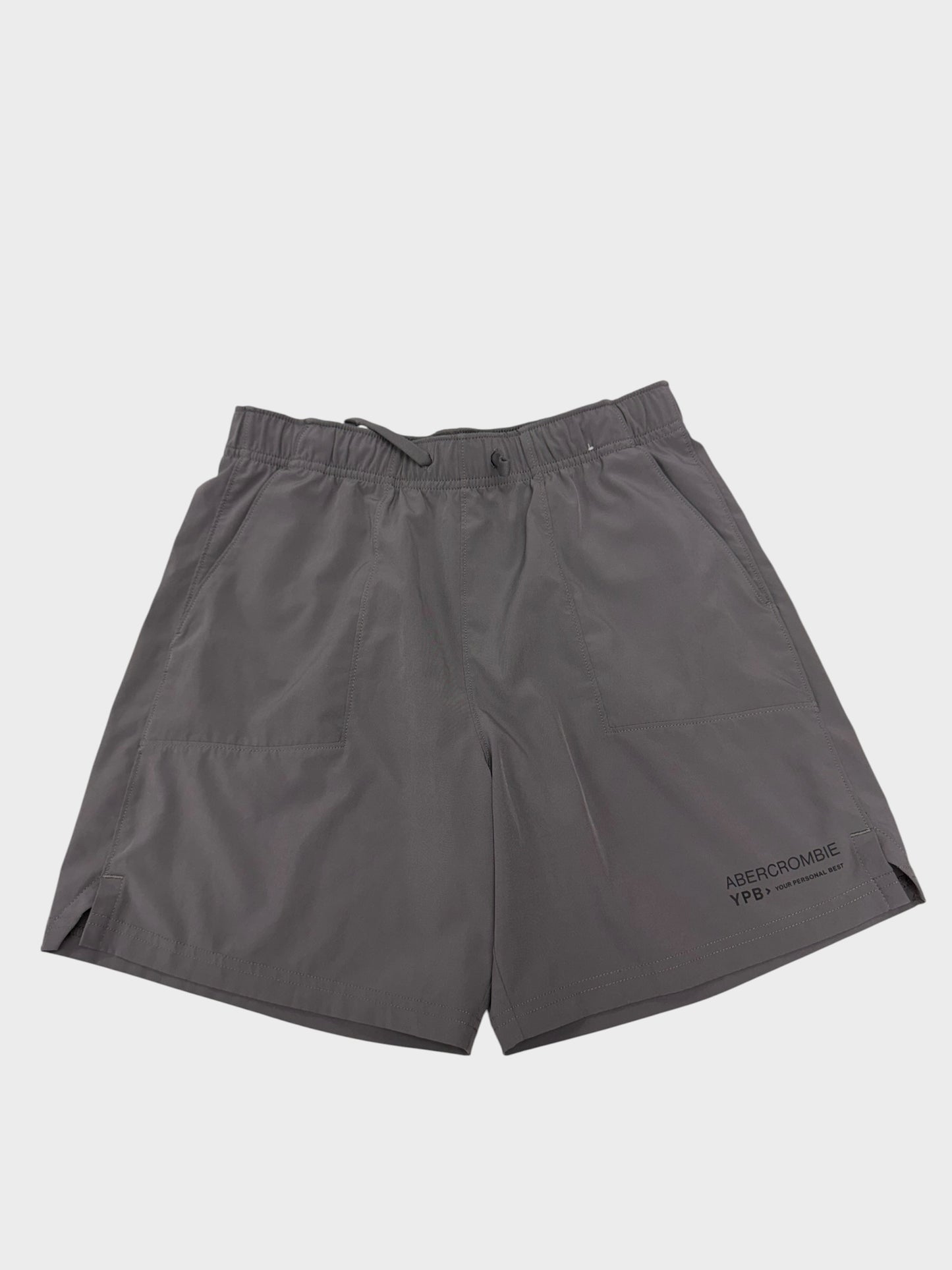 Boys 15/16 Abercrombie shorts