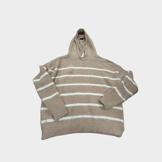 Women’s Large Long Sleeve