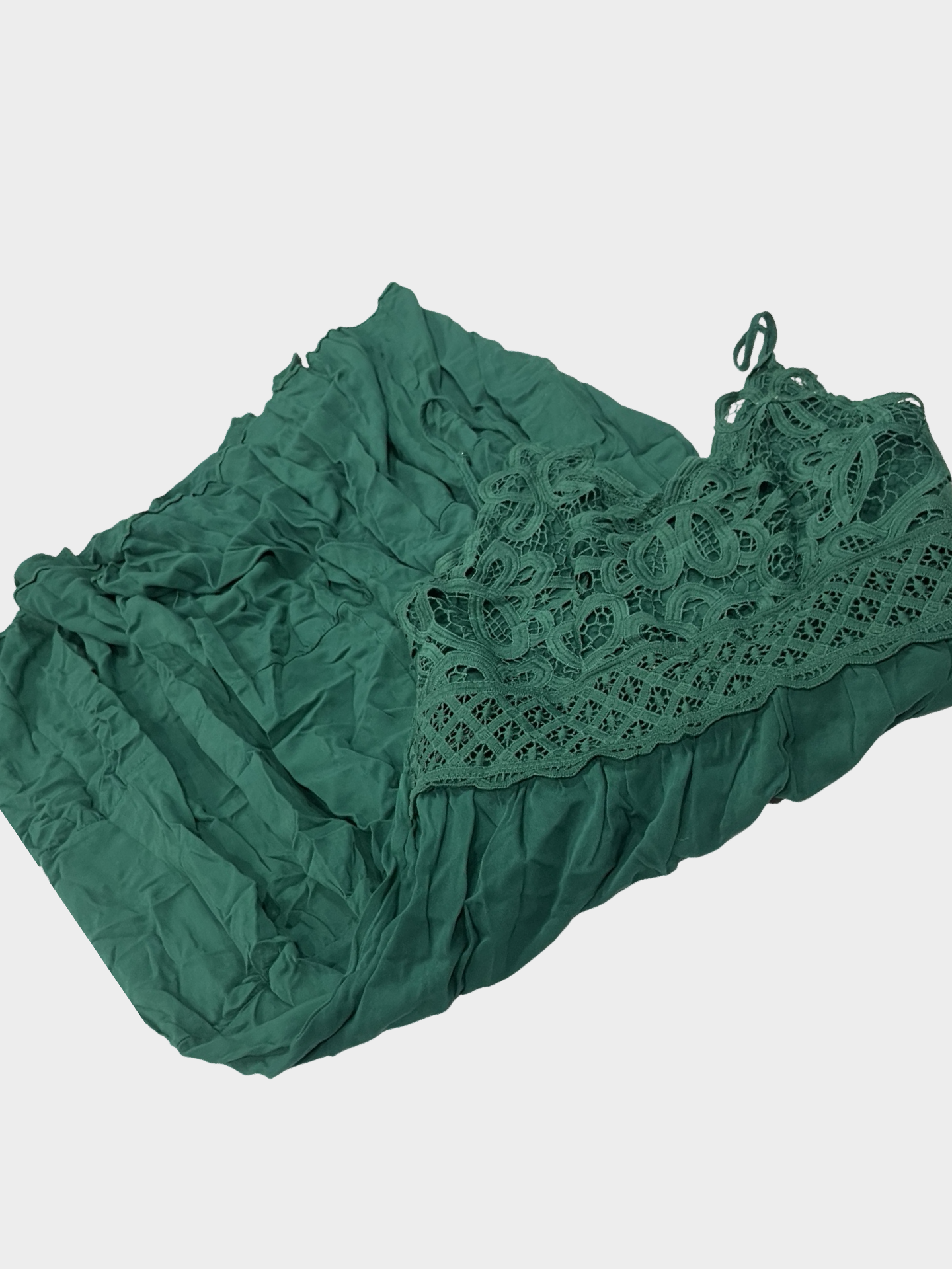 Women’s medium dress